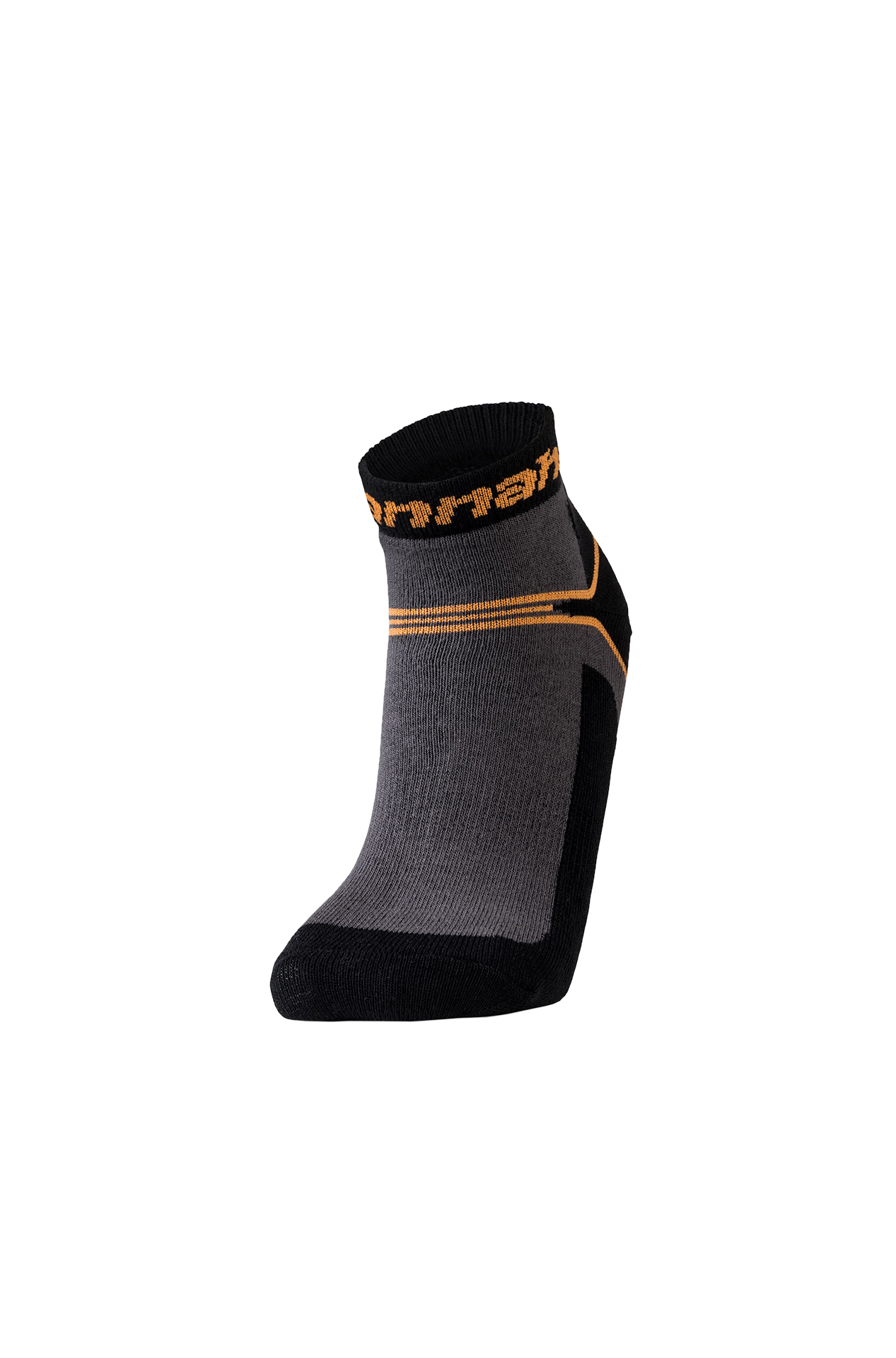 gray (yellow)