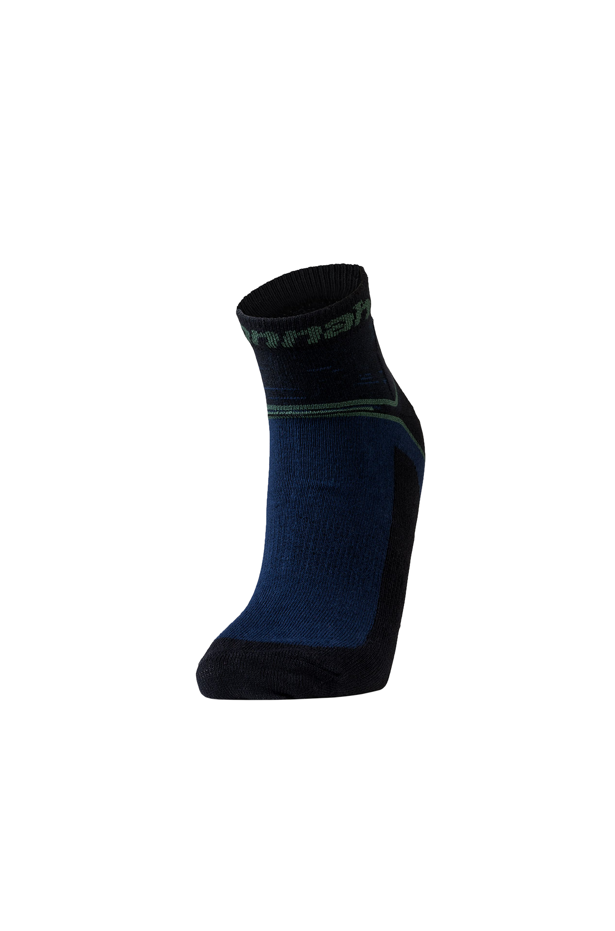 blue navy (green)