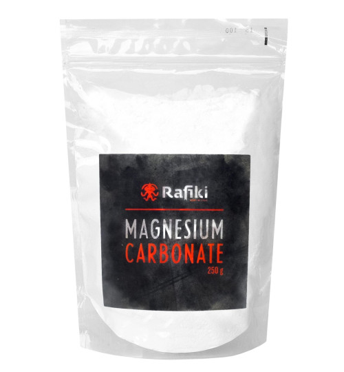MG SACK 250G