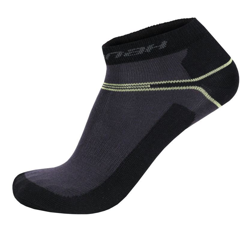 Anthracite (green)