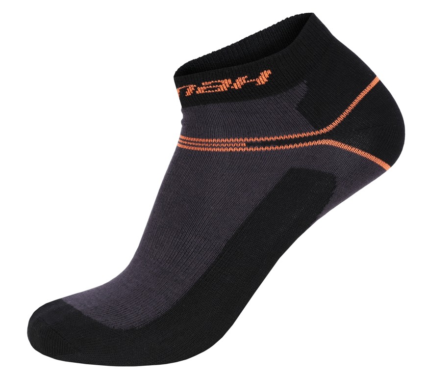 Anthracite (orange)