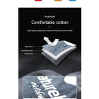 Acadia 80, Pine Green