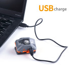 Neptun, Tropical Blue