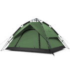 Aracar 3P, Forest Green