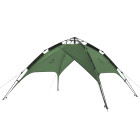 Aracar 3P, Forest Green