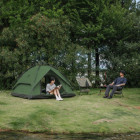 Aracar 3P, Forest Green