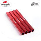 Otterford, Red