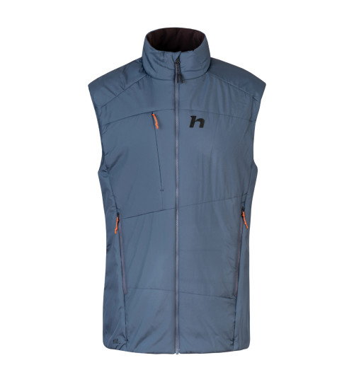 DEYN VEST