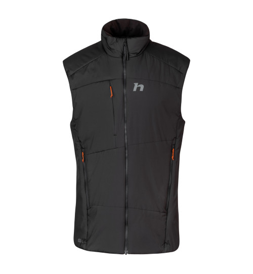 DEYN VEST