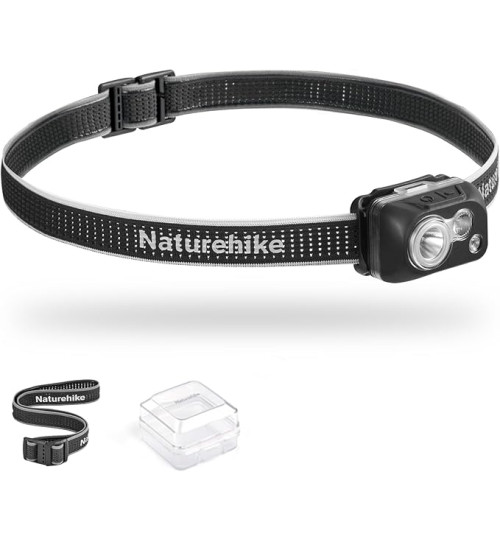 CNK2300DQ016