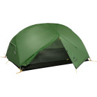 Maipo 2P, Forest Green