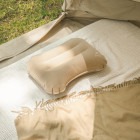 Howick, Khaki