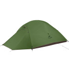 Makalu 3P, Green