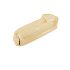 Malabar, Beige