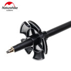 Bromberg, Black