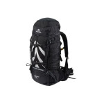 Atacama, Black