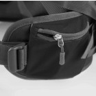 Atacama, Black