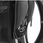 Atacama, Black