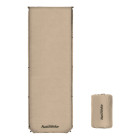 Atlantic, Beige