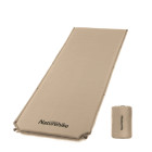 Atlantic, Beige