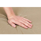Atlantic, Beige