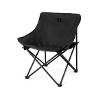 Acacia, Black