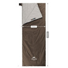 Acadia 80, Grayish Brown