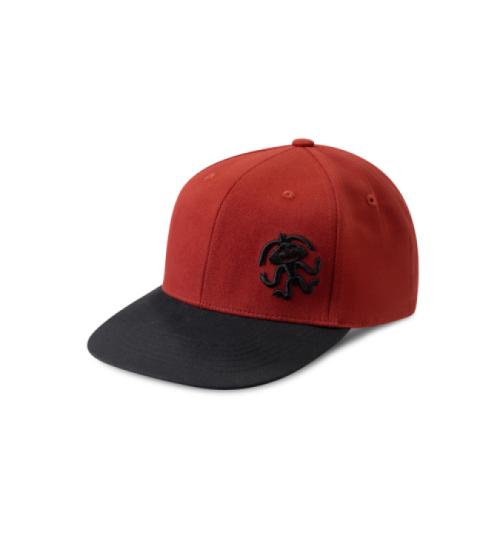CAMP