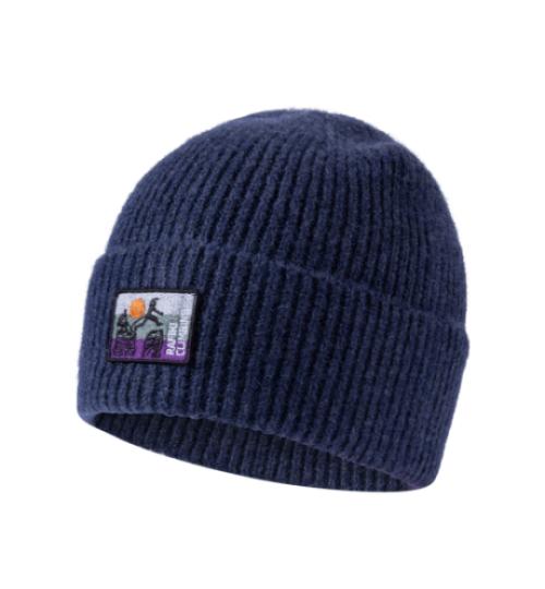 GOOFY
