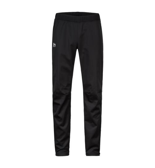 NORDIC PANTS II