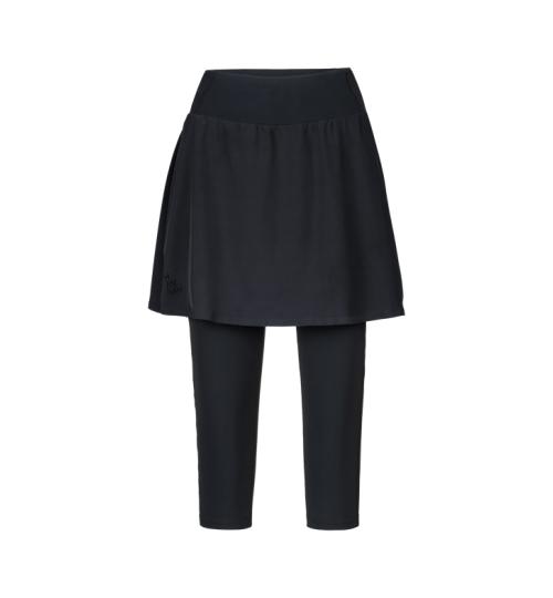 LISA SKIRT