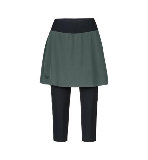 LISA SKIRT