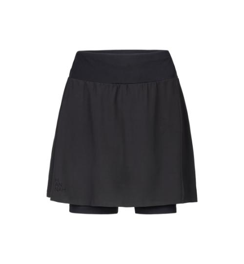 LIS SKIRT