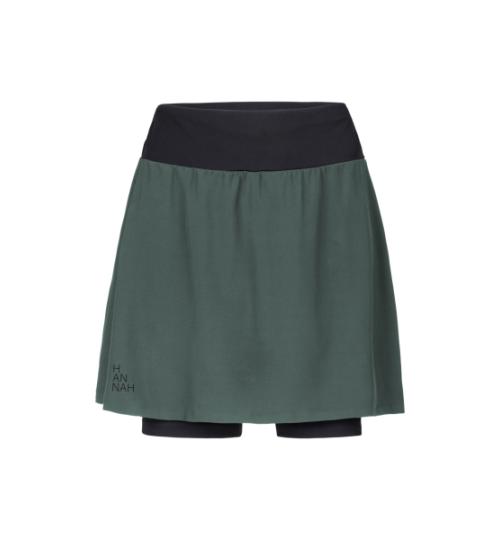 LIS SKIRT