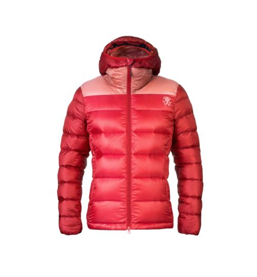MORENA