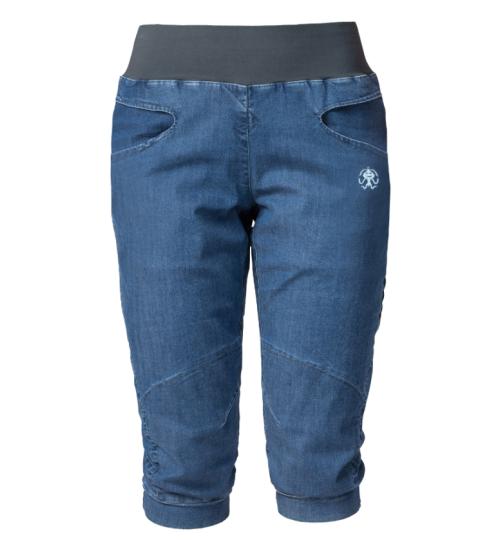 CHAIN CAPRI