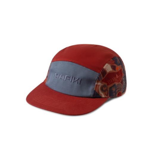 MARAY PRINT