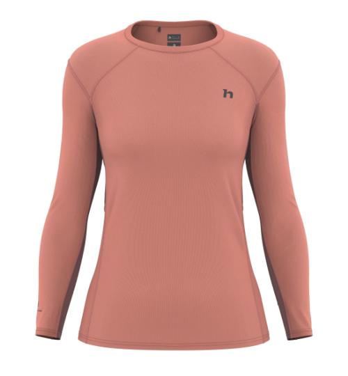 TERRA L/S