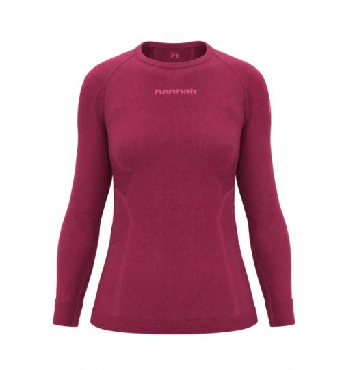 ACTIVE TS L/S W