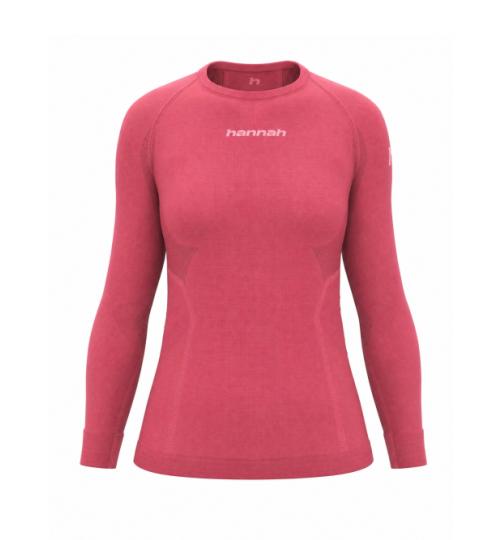 ACTIVE TS L/S W