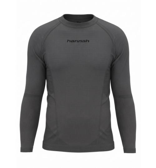 ACTIVE TS L/S