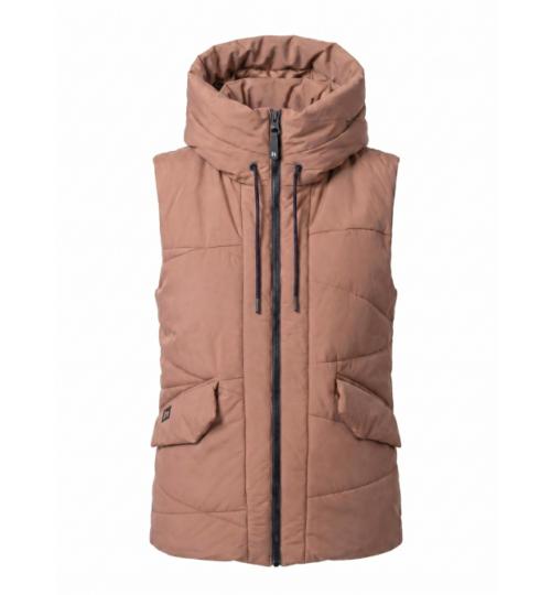 DOT VEST