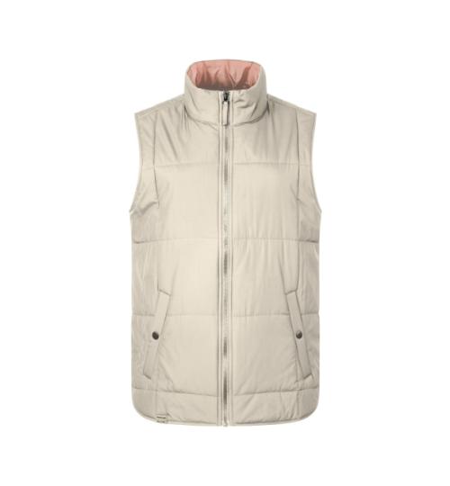SUGAR VEST