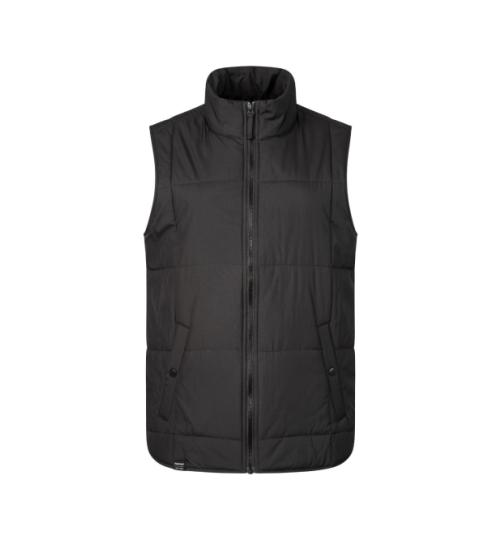 SUGAR VEST
