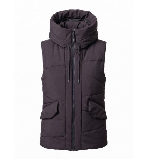 DOT VEST