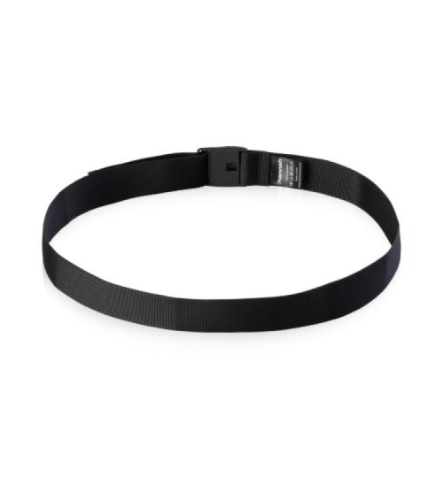 BELT BASIC